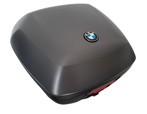Bmw r1250 r1200 r - r1250,