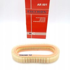 Filtron AR 001