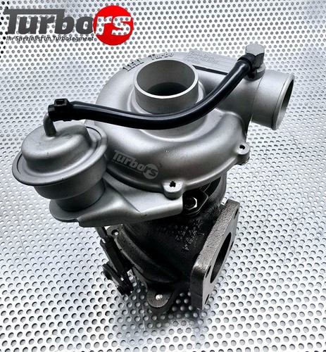 Turbocompressore per vm5r - turbocompressore,