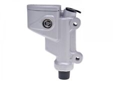 pompa freno posteriore per