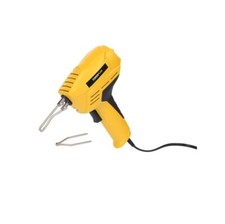 Saldatore stagno istantaneo a