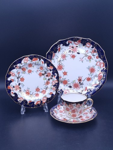 Piatto piattino tazza - , da