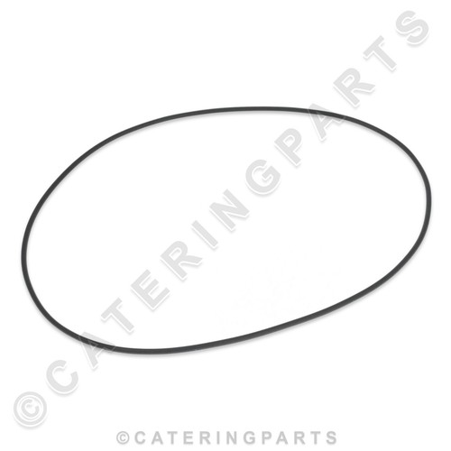 Colged 456031 guarnizione - colged,