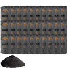 30x25 kg Asfalto a Freddo 0-8