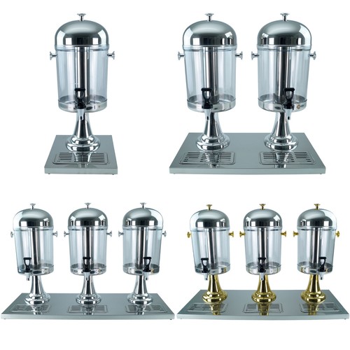 Dispenser succo - dispenser,