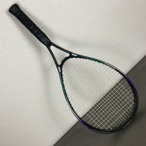 Racchetta tennis prince - racchetta, da