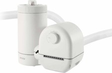 Intex 26636 C1500 pompa filtro piscina piscine easy frame prism l/h A 5678 Rotex