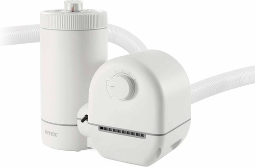 Intex 26636 c1500 pompa - intex,