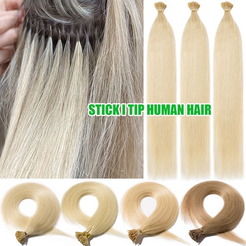 200g clearance stick tip - 200g,