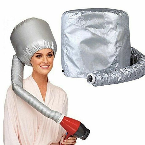 Cuffia termica casco portatile - cuffia,