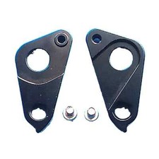 Dropout per specialized - dropout,