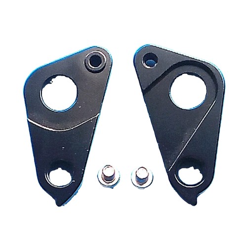 Dropout per specialized enduro - dropout,