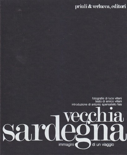 Vecchia sardegna immagini - vecchia,