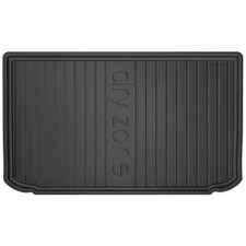 TPE Frogum Dry Zone Vassoio