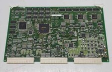 Scheda PCB ad ultrasuoni Aloka
