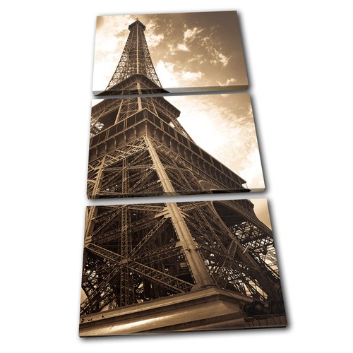 Eiffel tower vintage - tower,