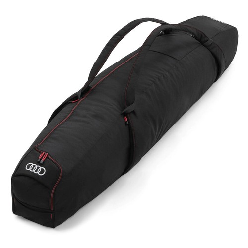Borsa sci originale audi - sci,