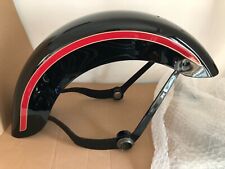 CARROZZERIA CARENATURA HARLEY DAVIDSON HERITAGE SPRINGER FLSTS 1998