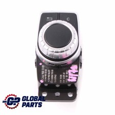 Controller multimediale