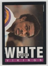 Set squadra Topps Football
