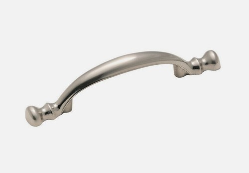 Amerock 10pz bp874g9 tiranti - 10pz,