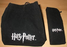 DE AGOSTINI -  SET BORSETTA E