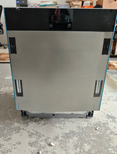 Siemens Lavastoviglie incasso 14 coperti IQ500 SN95EX12CE - LEGGERI DIFETTI