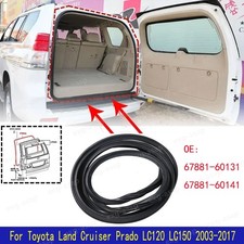 Striscia Guarnizione