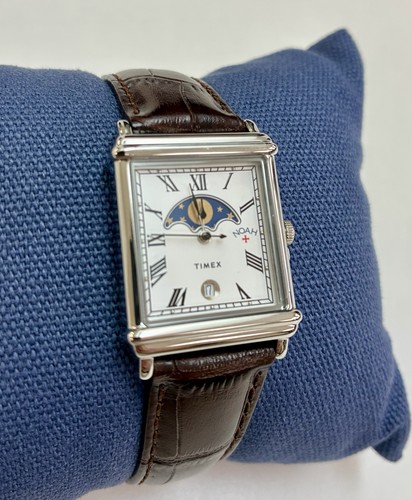 Noah timex moon phase - x,