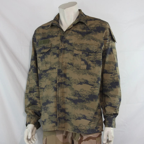 Turkish airforce shirt - turkish,