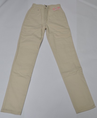 Jeanswear jeans - ,