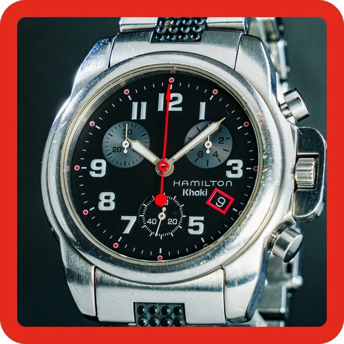 Orologio uomo vintage anni - da,