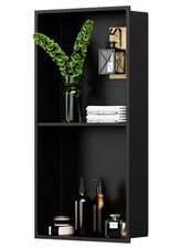 Greenspring 24" X 12" X 4"