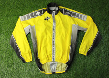 RARA GIACCA ANTIPIOGGIA