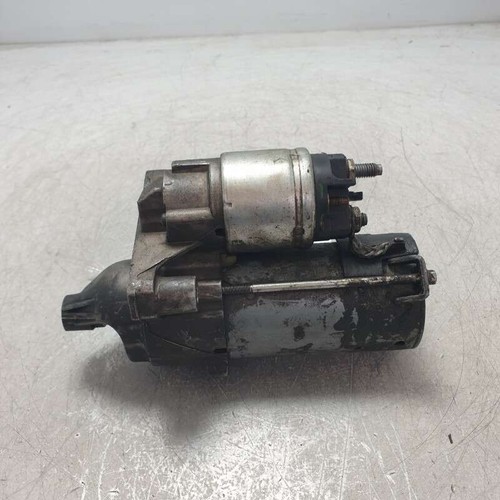 9688268480 motorino avviamento