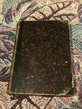 Kabinetní Knihovna -