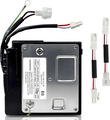 Scheda inverter compatibile - inverter,