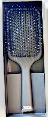 Ghd paddle brush spazzola - ghd,