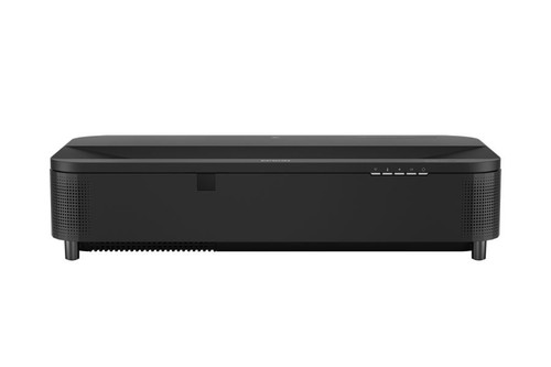 Epson videoproiettori 815e - epson,