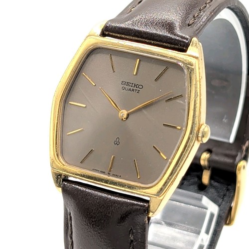 Orologio seiko shaliot - seiko,