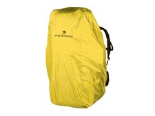 FERRINO COPRIZAINO ANTIPIOGGIA