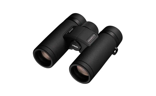 Binocolo compatto nikon - binocolo,