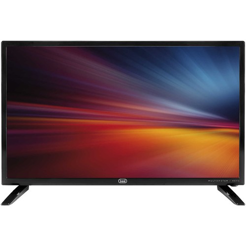 Trevi ltv2401s2 led hd - led,