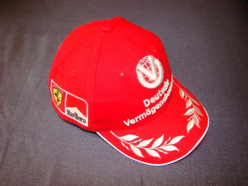 Ferrari michael schumacher - ferrari,