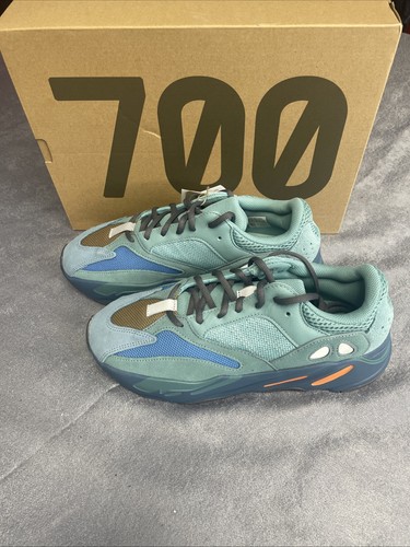 Adidas yeezy 700 scarpe - scarpe, da