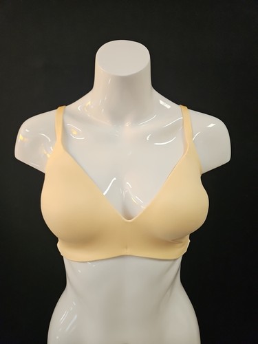 Triumph body make soft - triumph,