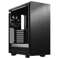 Fractal Design Define 7
