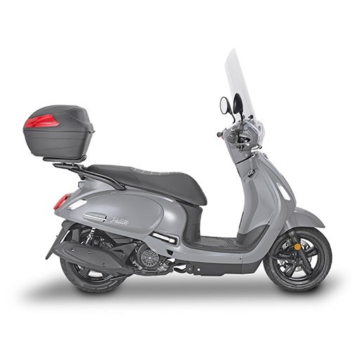 Givi kit montaggio per - kit,