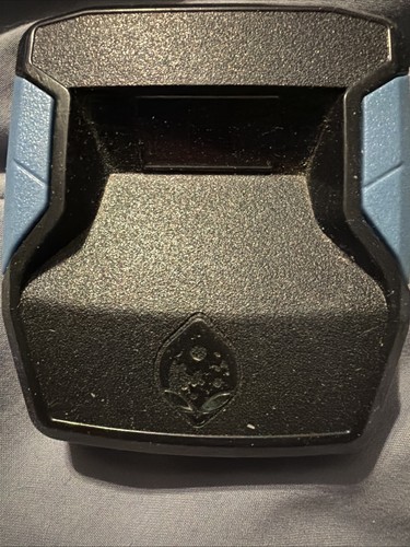 Cronus zen controller - cronus,