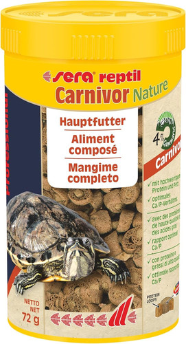 Reptil professional carnivor - reptil,